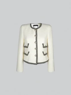 Naisten Jakku, LESLEY><noscript><img width=