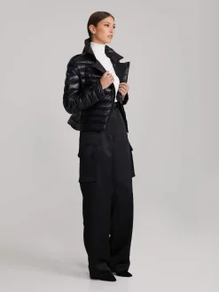 Naisten Kevyttoppatakki, TIRIA UNTUVAJAKKU><noscript><img width=