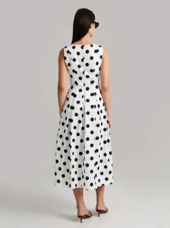 naisten mekko, JULITTA DRESS>Andiata Online