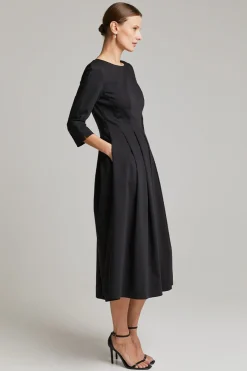 Naisten Mekko Julitta 3 Dress><noscript><img width=