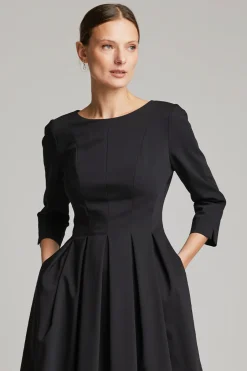 Naisten Mekko Julitta 3 Dress><noscript><img width=