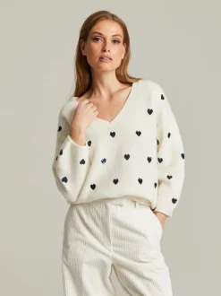 Naisten Neule, ELDEN NEULE>Andiata Online