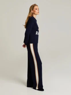 naisten neulepusero, SAROMA NEULE><noscript><img width=