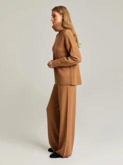 naisten neulepusero, MAEVA KNIT><noscript><img width=