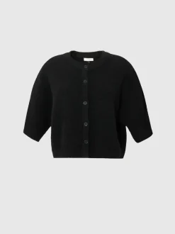 naisten neuletakki, LYRIC><noscript><img width=