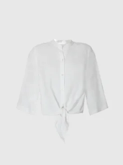 naisten paita, IVETTE SHIRT><noscript><img width=