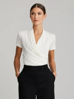 Naisten Pusero, Fifi 2>Andiata