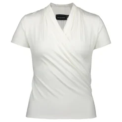 Naisten Pusero, Fifi 2>Andiata