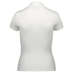 Naisten Pusero, Fifi 2><noscript><img width=