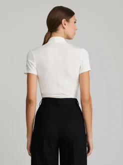 Naisten Pusero, Fifi 2><noscript><img width=