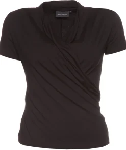 Naisten Pusero, Fifi 2>Andiata Sale