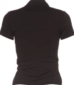 Naisten Pusero, Fifi 2>Andiata Sale