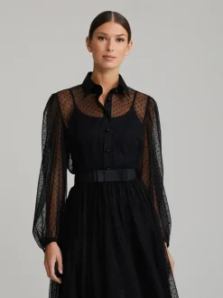 Naisten Pusero, SANDIE 2 PUSERO>Andiata Best