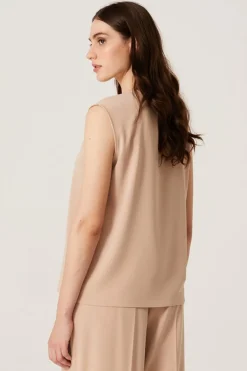 Naisten Toppi ELLAYNE TOP><noscript><img width=