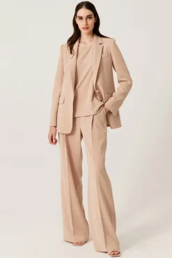 Naisten Toppi ELLAYNE TOP><noscript><img width=