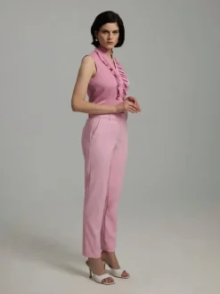 naisten toppi Umika 1 Top,><noscript><img width=