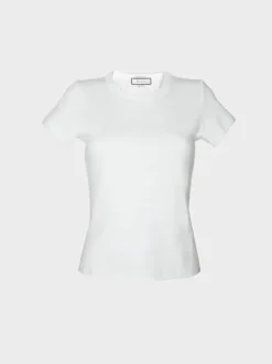 naisten t-paita, FALLON T-SHIRT><noscript><img width=