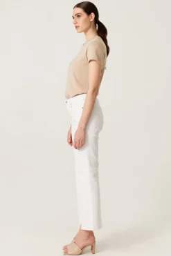 Naisten T-paita, Famie Ss>Andiata Hot