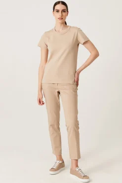 Naisten T-paita, Famie Ss><noscript><img width=