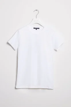 Naisten T-paita, Famie Ss>Andiata Outlet