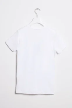 Naisten T-paita, Famie Ss><noscript><img width=