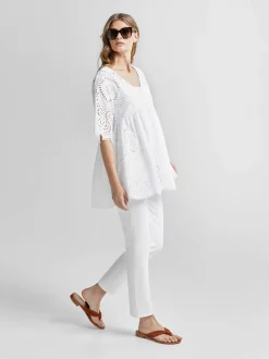 Naisten Tunika, NOVAL BLOUSE>Andiata Best