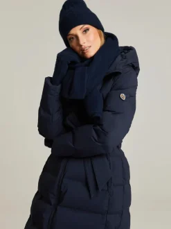 naisten untuvatakki Halen,><noscript><img width=