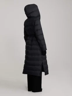 Naisten Untuvatakki, LUMIENA UNTUVATAKKI><noscript><img width=