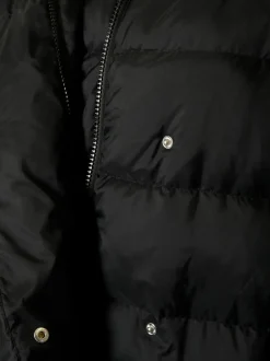 Naisten Untuvatakki, LUMIENA UNTUVATAKKI><noscript><img width=