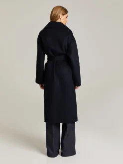 naisten villakangastakki, HENRIETTE><noscript><img width=