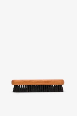 , Kent CC2 Travel Vaateharja Ei Värikoodia>Arkive Atelier Clearance