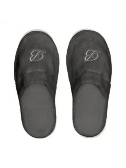 Naisten Kylpytossut PORTOFINO SLIPPERS>Balmuir Discount