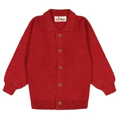 Lasten Neuletakki TRADITIONAL>Baobao Clearance