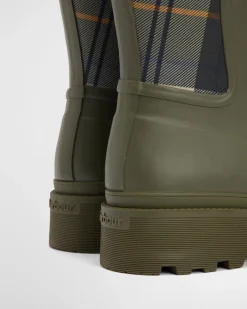 Dena Tall Welly><noscript><img width=