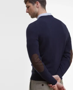 Essential Patch Crew><noscript><img width=