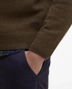 Essential Patch Crew><noscript><img width=