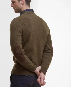 Essential Patch Crew><noscript><img width=