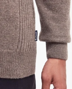 Holden Half Zip><noscript><img width=