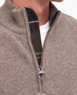 Holden Half Zip><noscript><img width=