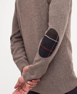 Holden Half Zip><noscript><img width=