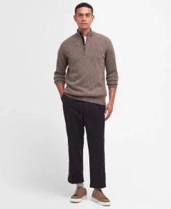 Holden Half Zip><noscript><img width=