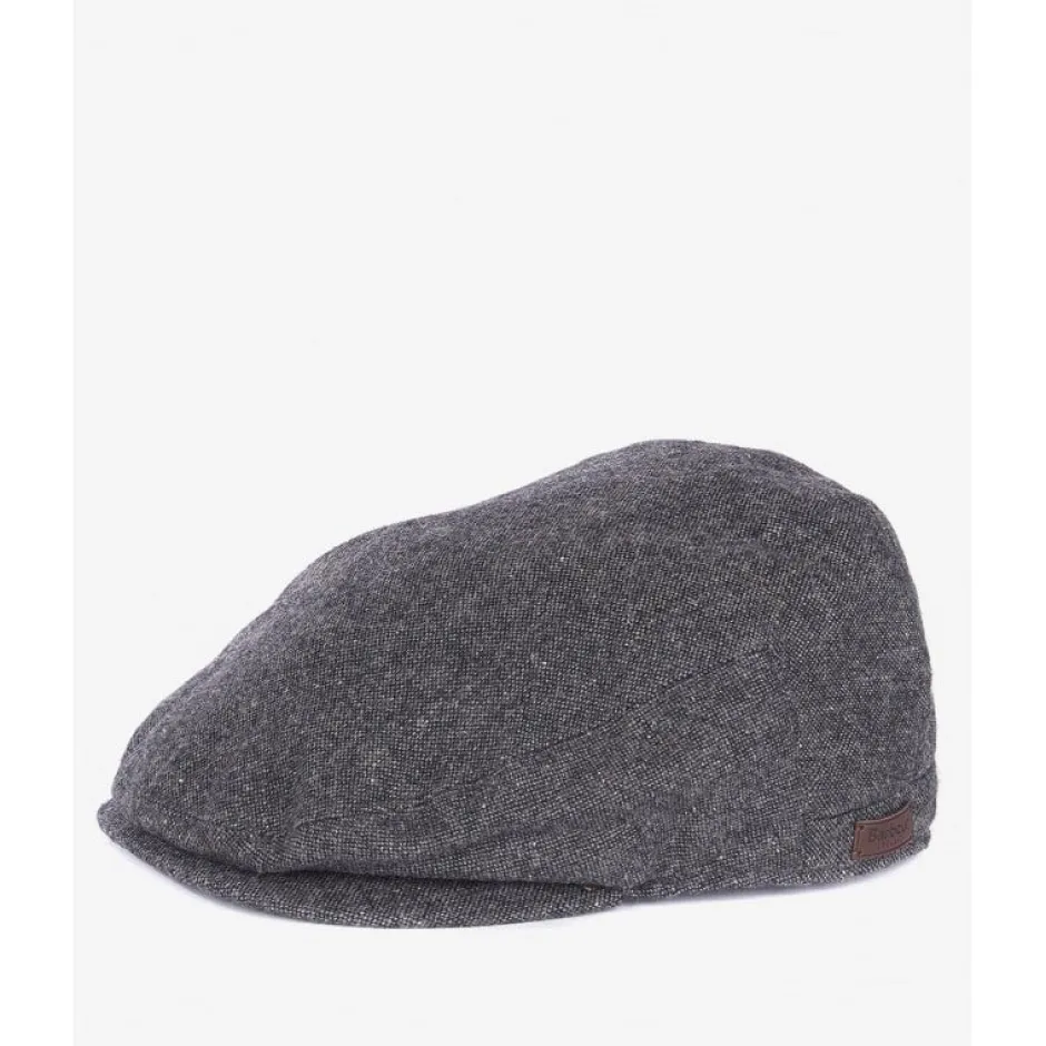 miesten hattu, Barlow Flat Cap>Barbour Online