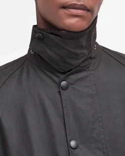 miesten takki, Classic Beaufort Wax Jacket UNISIZE><noscript><img width=