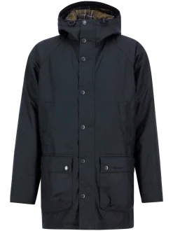 miesten vahapintainen parkatakki, Bedale Wax Parka><noscript><img width=