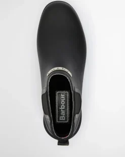 naisten saappaat, Wilton Chelsea Welly><noscript><img width=