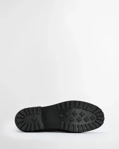 naisten saappaat, Wilton Chelsea Welly><noscript><img width=