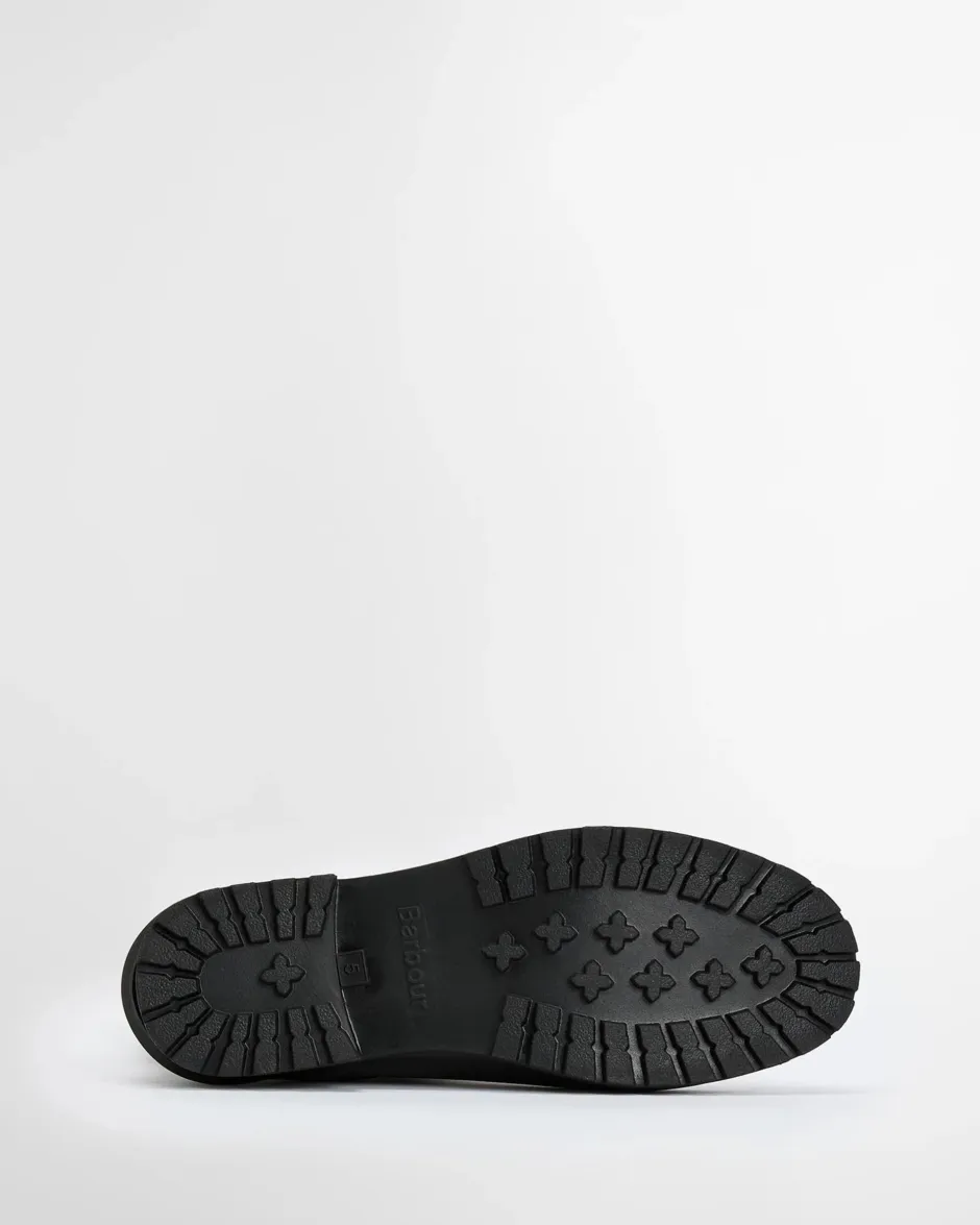 naisten saappaat, Wilton Chelsea Welly>Barbour Outlet