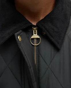 naisten takki Meredith Quilted Jacket><noscript><img width=