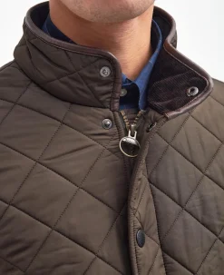 Powell Quilt><noscript><img width=