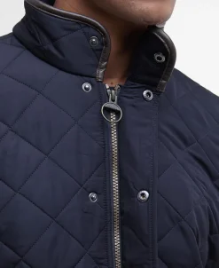 Powell Quilt><noscript><img width=